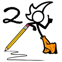 Fancy Pants Adventures 2