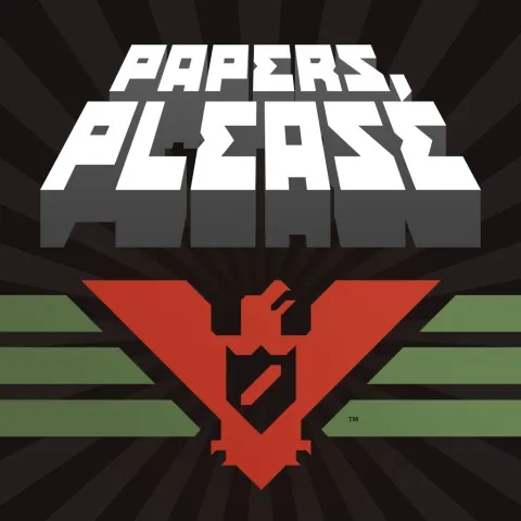 Papers Please