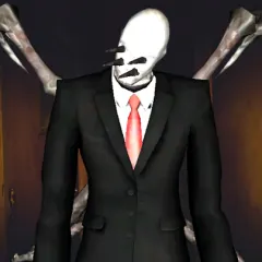 Slenderman