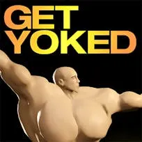Yoked